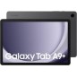 Samsung Galaxy Tab A9+ 11 64GB 4GB Samsung Galaxy Tab A9+ 11 64GB 4GB